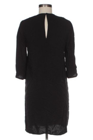 Ruha H&M, Méret S, Szín Fekete, Ár 10 049 Ft
