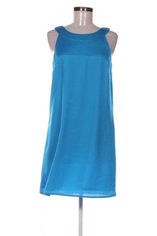 Rochie H&M, Mărime M, Culoare Albastru, Preț 123,99 Lei