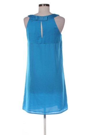 Rochie H&M, Mărime M, Culoare Albastru, Preț 123,99 Lei