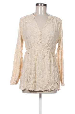 Sukienka H&M, Rozmiar M, Kolor Kolorowy, Cena 104,99 zł