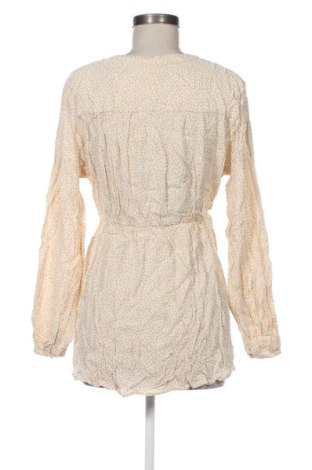 Sukienka H&M, Rozmiar M, Kolor Kolorowy, Cena 104,99 zł