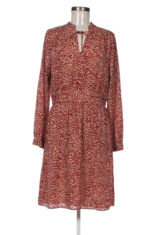 Φόρεμα H&M, Μέγεθος M, Χρώμα Πολύχρωμο, Τιμή 23,99 €
