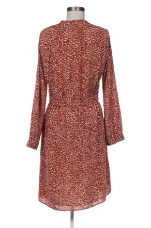 Φόρεμα H&M, Μέγεθος M, Χρώμα Πολύχρωμο, Τιμή 23,99 €
