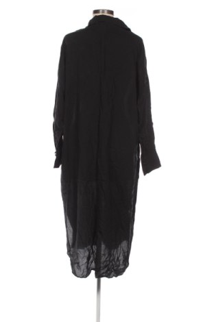 Ruha H&M, Méret M, Szín Fekete, Ár 8 264 Ft