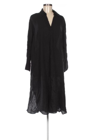 Ruha H&M, Méret M, Szín Fekete, Ár 8 264 Ft