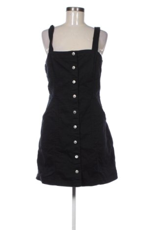 Φόρεμα H&M, Μέγεθος L, Χρώμα Μαύρο, Τιμή 23,99 €