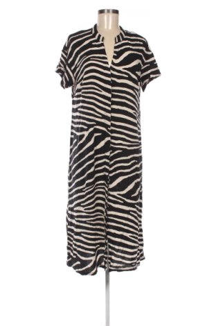Ruha H&M, Méret M, Szín Sokszínű, Ár 10 331 Ft