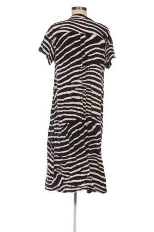 Ruha H&M, Méret M, Szín Sokszínű, Ár 10 331 Ft