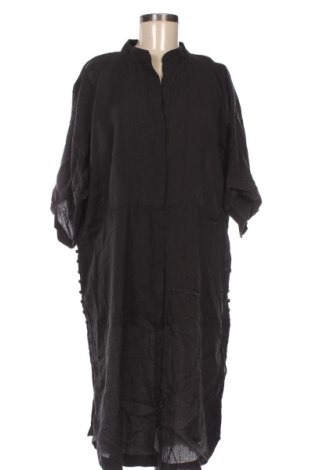 Kleid H&M, Größe XL, Farbe Schwarz, Preis 25,00 €