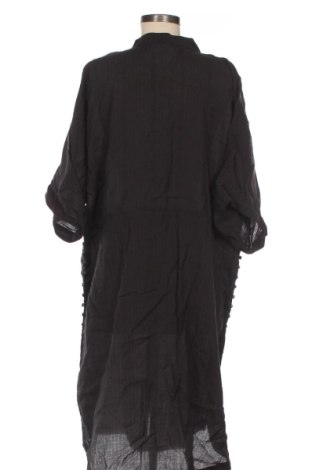 Kleid H&M, Größe XL, Farbe Schwarz, Preis 25,00 €