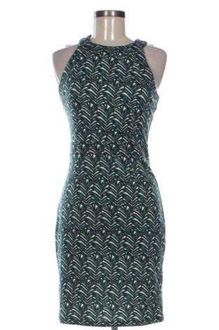 Rochie H&M, Mărime S, Culoare Multicolor, Preț 104,26 Lei