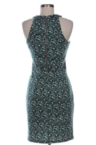Rochie H&M, Mărime S, Culoare Multicolor, Preț 104,26 Lei
