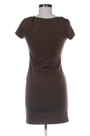 Rochie H&M, Mărime S, Culoare Verde, Preț 104,26 Lei