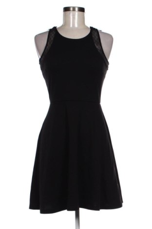 Rochie H&M, Mărime XS, Culoare Negru, Preț 123,99 Lei