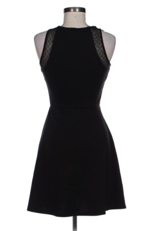 Rochie H&M, Mărime XS, Culoare Negru, Preț 123,99 Lei