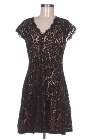 Rochie H&M, Mărime M, Culoare Multicolor, Preț 104,26 Lei