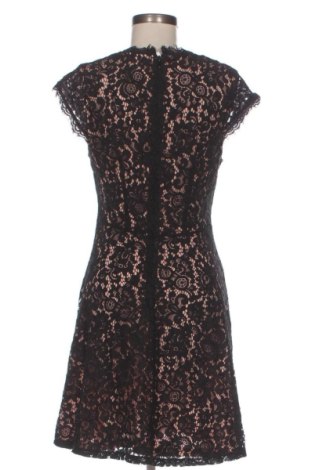 Rochie H&M, Mărime M, Culoare Multicolor, Preț 104,26 Lei