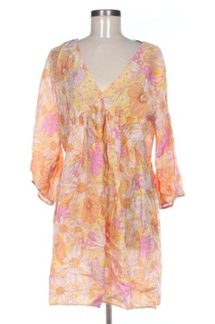 Ruha H&M, Méret L, Szín Sokszínű, Ár 8 264 Ft