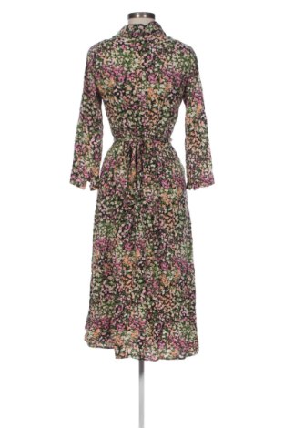 Kleid H&M, Größe S, Farbe Mehrfarbig, Preis 25,99 €