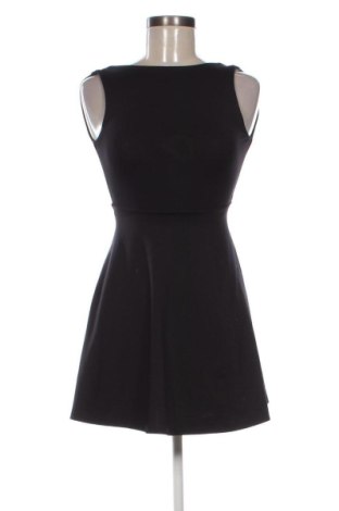 Φόρεμα H&M, Μέγεθος XS, Χρώμα Μαύρο, Τιμή 23,99 €