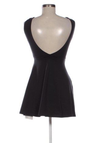 Φόρεμα H&M, Μέγεθος XS, Χρώμα Μαύρο, Τιμή 23,99 €