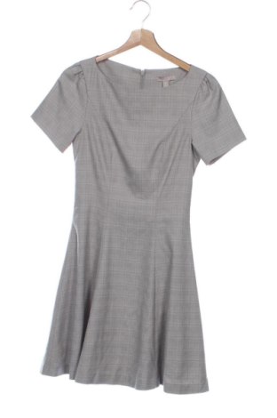 Rochie H&M, Mărime XS, Culoare Gri, Preț 166,82 Lei