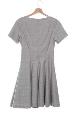 Rochie H&M, Mărime XS, Culoare Gri, Preț 166,82 Lei