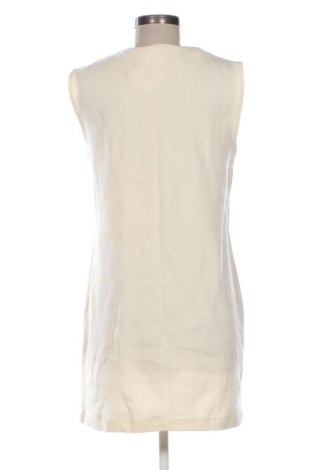 Rochie H&M, Mărime M, Culoare Ecru, Preț 104,26 Lei