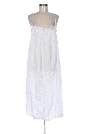 Рокля H&M, Размер L, Цвят Бял, Цена 20,45 €
