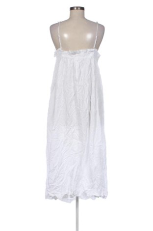 Рокля H&M, Размер L, Цвят Бял, Цена 20,45 €