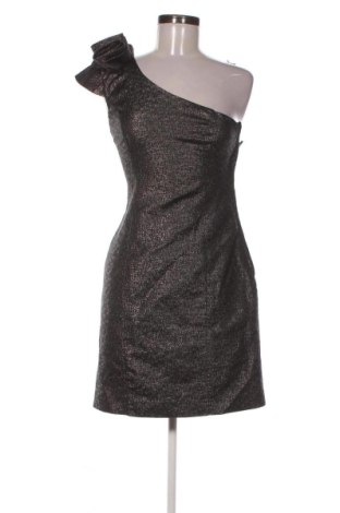 Φόρεμα H&M, Μέγεθος M, Χρώμα Ασημί, Τιμή 23,99 €