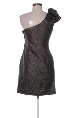 Φόρεμα H&M, Μέγεθος M, Χρώμα Ασημί, Τιμή 23,99 €