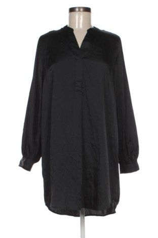 Rochie H&M, Mărime XL, Culoare Negru, Preț 50,99 Lei, #136393767