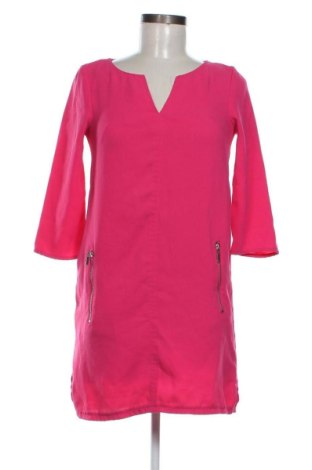 Šaty  H&M, Veľkosť M, Farba Ružová, Cena  23,95 €