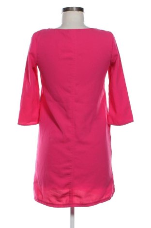 Šaty  H&M, Veľkosť M, Farba Ružová, Cena  23,95 €