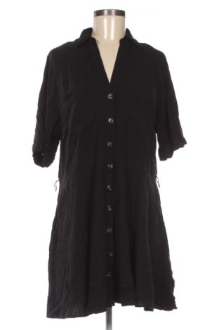 Ruha H&M, Méret M, Szín Fekete, Ár 6 723 Ft