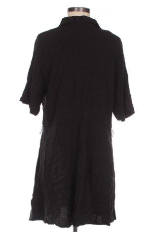 Ruha H&M, Méret M, Szín Fekete, Ár 6 723 Ft