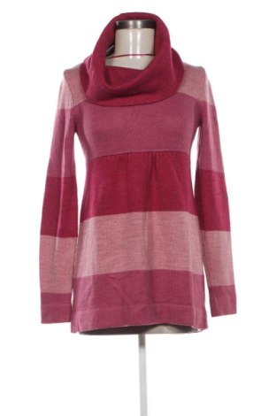 Φόρεμα H&M, Μέγεθος S, Χρώμα Πολύχρωμο, Τιμή 19,95 €