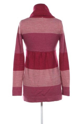 Φόρεμα H&M, Μέγεθος S, Χρώμα Πολύχρωμο, Τιμή 19,95 €