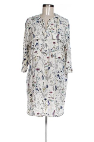 Kleid H&M, Größe XL, Farbe Mehrfarbig, Preis € 26,99