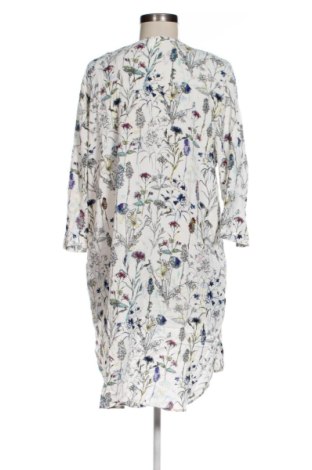 Kleid H&M, Größe XL, Farbe Mehrfarbig, Preis € 26,99