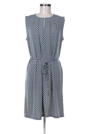 Šaty  H&M, Veľkosť M, Farba Viacfarebná, Cena  23,95 €