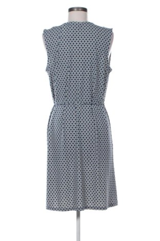Šaty  H&M, Veľkosť M, Farba Viacfarebná, Cena  23,95 €