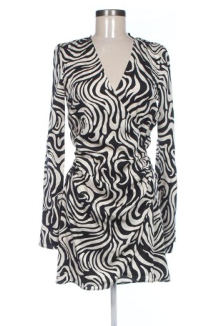 Rochie H&M, Mărime XS, Culoare Multicolor, Preț 104,26 Lei