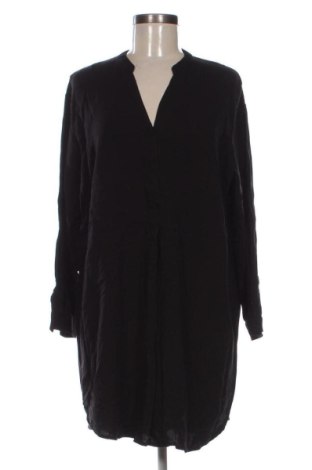 Φόρεμα H&M, Μέγεθος XXL, Χρώμα Μαύρο, Τιμή 23,99 €