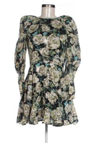 Kleid H&M, Größe L, Farbe Mehrfarbig, Preis € 26,99