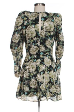 Kleid H&M, Größe L, Farbe Mehrfarbig, Preis € 26,99