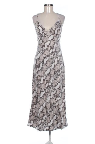 Ruha H&M, Méret M, Szín Sokszínű, Ár 8 264 Ft