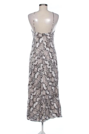 Ruha H&M, Méret M, Szín Sokszínű, Ár 8 264 Ft