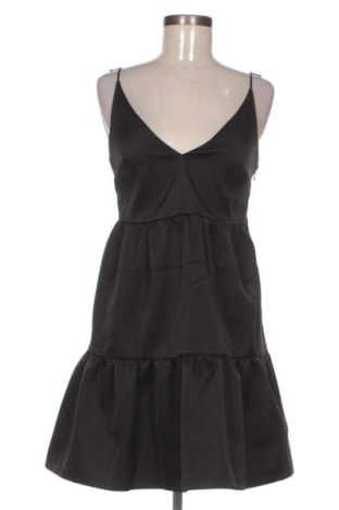 Rochie H&M, Mărime S, Culoare Negru, Preț 123,99 Lei